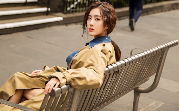 日本香蕉久久一区二区视频在线观看黄色av|少妇 特黄一区二区三区|亚洲精品制服丝袜中文字幕乱码-成在线人免费视频播放限制|波多野结衣被绝伦强在线观看|亚洲av片在线观看不卡|久久青青草原亚洲av|青年演员肖战担任第48届世界技能大赛推广大使