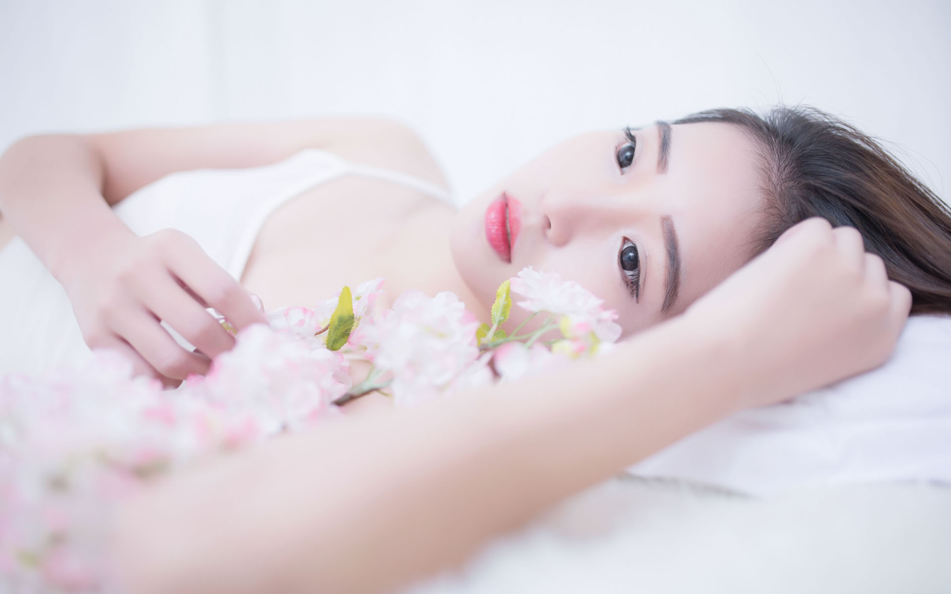 李强同澳大利亚总理阿尔巴尼斯举行第十轮中澳总理年度会晤